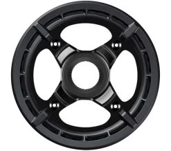 SHIMANO STEPS SM-CRE70 10-/11-speed Chainring