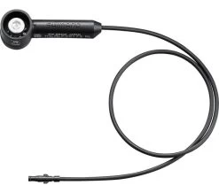 SHIMANO STEPS Speed Sensor EW-SS300