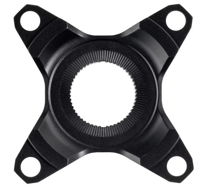 Shimano STePS Spider SM-CRE80 / SM-CRE80-B Shimano STePS Spider SM-CRE80 / SM-CRE80-B -Bike Zubehör shimano steps spider sm cre80 3840x2160 1