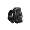 SHIMANO SW-EN600-L Switch