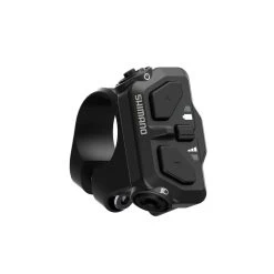 SHIMANO SW-EN600-L Switch