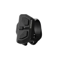 SHIMANO SW-EN600-R Schalter