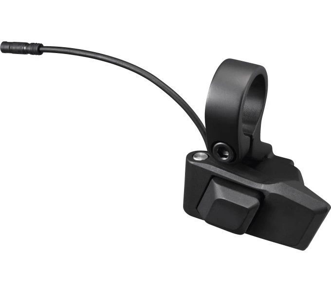 SHIMANO SW-S705R ALFINE Di2 Schalter rechts SHIMANO SW-S705R ALFINE Di2 Schalter Rechts -Bike Zubehör shimano sw s705r alfine di2