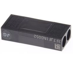 SHIMANO Verteiler Di2 SM-JC41 Intern