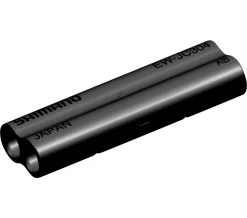 SHIMANO Verteiler /Junction EW-JC304 Für EW-SD300 STEPS/DI2 Kabel (4 Anschlüsse)