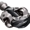 Shimano XT Klickpedale PD-M8100 -Bike Zubehör shimano xt klickpedale pd m8100