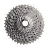 Shimano Cassette XTR CS-M9001 11-Speed - 11 - 40 Teeth