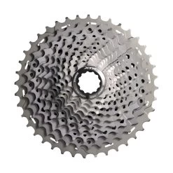 Shimano Kassette XTR CS-M9001 11-Fach - 11 - 40 Zähne