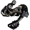SHIMANO XTR Di2 RD-M9050 GS|SGS 11-fach Schaltwerk-mittellang | Lang -Bike Zubehör shimano xtr di2 rd m9050 gssgs 11 fach schaltwerk 3840x2160