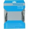 SHIMANO XTR SM-BH90-SBM Brake Line -Bike Zubehör shimano xtr sm bh90 sbm brake line 3840x2160