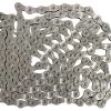 Flyer Chain Shimano HG73 With 138 Links