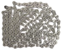 Flyer Chain Shimano HG73 With 138 Links