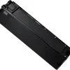 Shimano STEPS BT-E8020 Integrated Battery 504 Wh -Bike Zubehör shimao steps 36 14 504 frame battery e mtb bt e8010 3840x2160