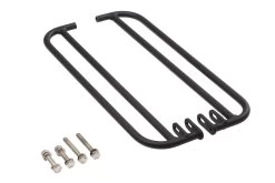 TERN "Sidekick Lower Deck" - Packtaschenabstützung