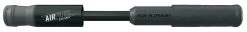 SKS Airflex Explorer Minipumpe 3 SKS Airflex Explorer Minipumpe -Bike Zubehör sks airflex explorer silber