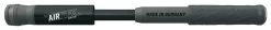 SKS Airflex Racer Minipumpe