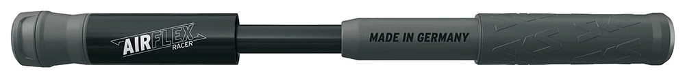 SKS Airflex Racer Minipumpe SKS Airflex Racer Minipumpe -Bike Zubehör sks airflex racer minipumpe 6213