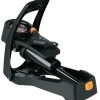 SKS Airstep Digi Fußpumpe Für E-Bikes 1 SKS Airstep Digi Fußpumpe Für E-Bikes -Bike Zubehör sks airstep digi