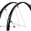 SKS Bluemels Shiny Set - 28" Schutzblech -Bike Zubehör sks bluemels shiny set 45 mm