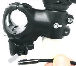 MonkeyLink-PowerSupply - Smartphone Ladeadapter 3 MonkeyLink-PowerSupply - Smartphone Ladeadapter -Bike Zubehör sks ml powersupply 2