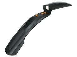 SKS Shockblade II Schutzblech Für Vorderrad 4 SKS Shockblade II Schutzblech Für Vorderrad -Bike Zubehör sks shockblade 2 schutzblech vorderrad dark