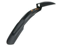 SKS Shockblade II Schutzblech Für Vorderrad 5 SKS Shockblade II Schutzblech Für Vorderrad -Bike Zubehör sks shockblade 2 schutzblech vorderrad dark 29 zoll