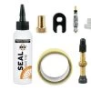 SKS Tubeless Kit -Seal Your Tire 125ml -Bike Zubehör sks tubeless kit seal your tire 125ml 3840x2160