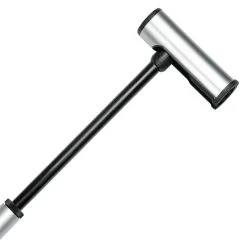 SKS USP Dämpferpumpe 5 SKS USP Dämpferpumpe -Bike Zubehör sks usp daempferpumpe griff