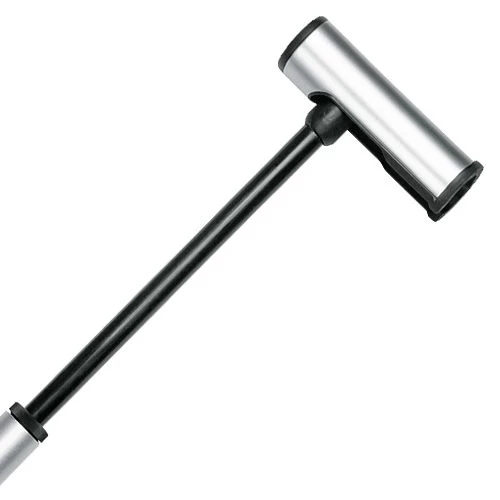 SKS USP Dämpferpumpe SKS USP Dämpferpumpe -Bike Zubehör sks usp daempferpumpe griff