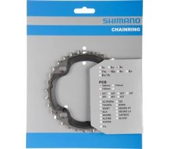 Shimano Chainring SLX FC-M670 32 Teeth