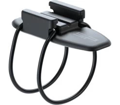 SP Connect Aero Mount Pro Smartphone Halterung