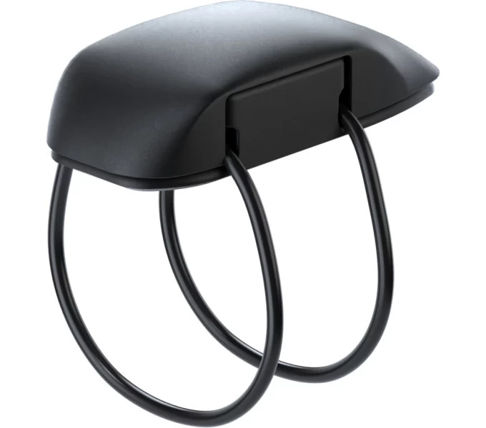 SP Connect Aero Mount Pro Smartphone Halterung SP Connect Aero Mount Pro Smartphone Halterung -Bike Zubehör sp aero mount pro abdeckung