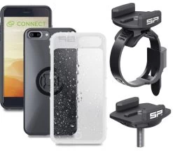 SP Connect Bike Bundle IPhone/Samsung -Bike Zubehör sp bike bundle iphone samsung 1905HIuW0NWcRsG2E