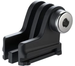SP Connect Camera/Light Adapter Kit