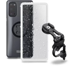 SP Connect Bike Bundle II -Bike Zubehör sp connect bike bundle 2 14