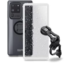 SP Connect Bike Bundle II -Bike Zubehör sp connect bike bundle 2 15