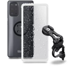 SP Connect Bike Bundle II -Bike Zubehör sp connect bike bundle 2 16