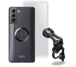 SP Connect Bike Bundle II -Bike Zubehör sp connect bike bundle 2 18