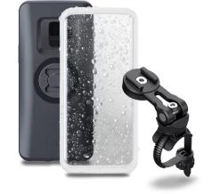 SP Connect Bike Bundle II -Bike Zubehör sp connect bike bundle 2 9