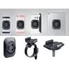 SP Connect Bike Bundle Universal -Bike Zubehör sp connect bike bundle universal 3840x2160