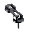 SP Connect Stem Mount Pro - Smartphonehalter Ahead -Bike Zubehör sp stem mount pro