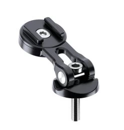 SP Connect Stem Mount Pro - Smartphonehalter Ahead