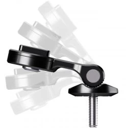 SP Connect Stem Mount Pro - Smartphonehalter Ahead 4 SP Connect Stem Mount Pro - Smartphonehalter Ahead -Bike Zubehör sp stem mount pro winkel