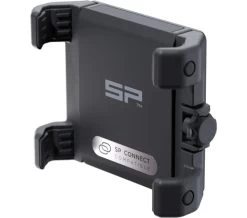 SP Connect Universal Phone Clamp Smartphonehalter