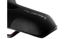 Sportourer TALISMAN Flow E-Bike Sattel 5 Sportourer TALISMAN Flow E-Bike Sattel -Bike Zubehör sportourer talisman e bike sattel detail 1