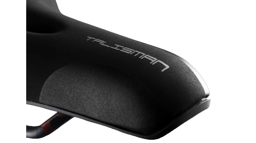Sportourer TALISMAN Flow E-Bike Sattel Sportourer TALISMAN Flow E-Bike Sattel -Bike Zubehör sportourer talisman e bike sattel detail 1