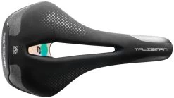 Sportourer TALISMAN Flow E-Bike Sattel 8 Sportourer TALISMAN Flow E-Bike Sattel -Bike Zubehör sportourer talisman e bike sattel oben