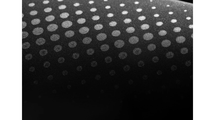 Sportourer TALISMAN Flow E-Bike Sattel Sportourer TALISMAN Flow E-Bike Sattel -Bike Zubehör sportourer talisman e bike sattel struktur