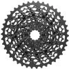 SRAM XG-1150 Full Pin Cassette