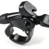 SR-Suntour Lenkerschalter Remote Lock -Bike Zubehör sr suntour lenkerschalter remote lock 3840x2160